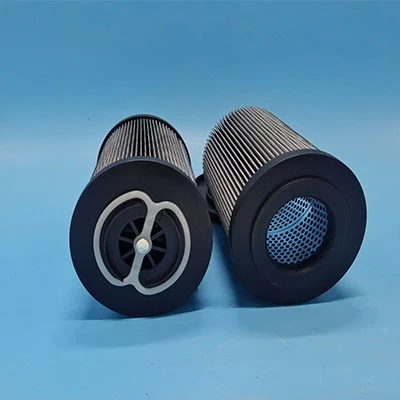 Filter Element H9400/39-010BN3V