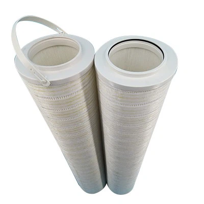 Hydraulic Filter Element HC9601FCT8H