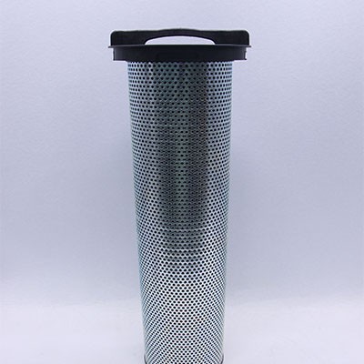 Mining Machinery Filter Element HPQ340083L25-26MB suppliers