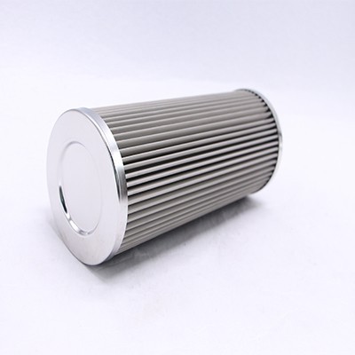 Replacement For TAISEI KOGYO Filter Element P-UL-16A-3C P-UL-16A-50W With Complete Specifications And High Efficiency
