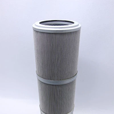 Replaces Internormen Hydraulic Filter Element 01.E1201.25VG.10.S.P.