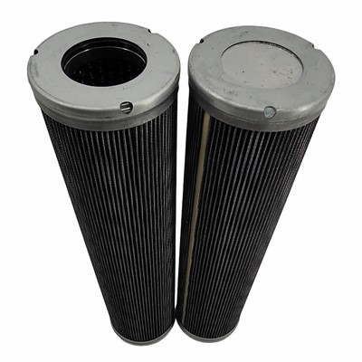 HC9020FKP4H, HC9021FKN8H element od stakla visokog pritiska